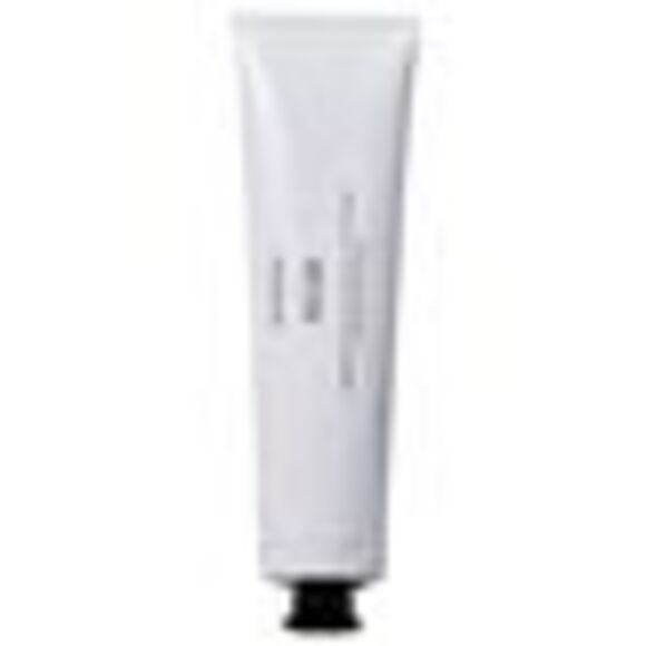 Byredo Rose Hand and Nail Cream 3.4 oz - Picture 3 of 3